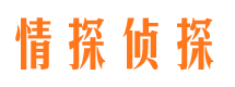 普陀区情探私家侦探公司